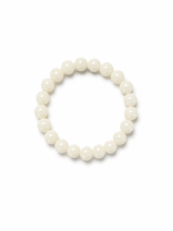 Boli-Boli Pearl