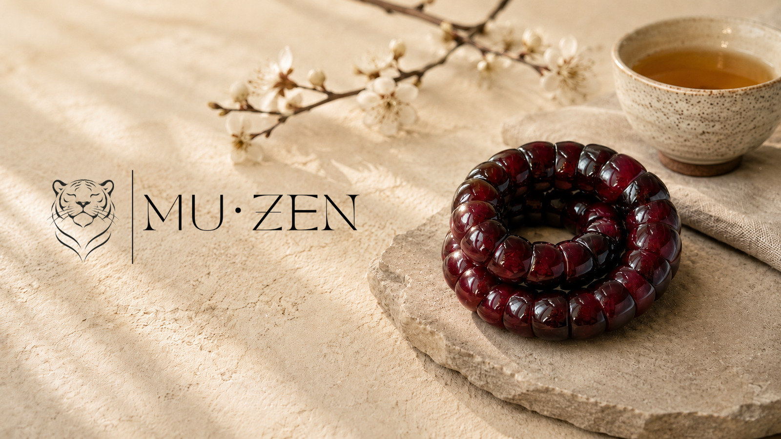 Mu·Zen