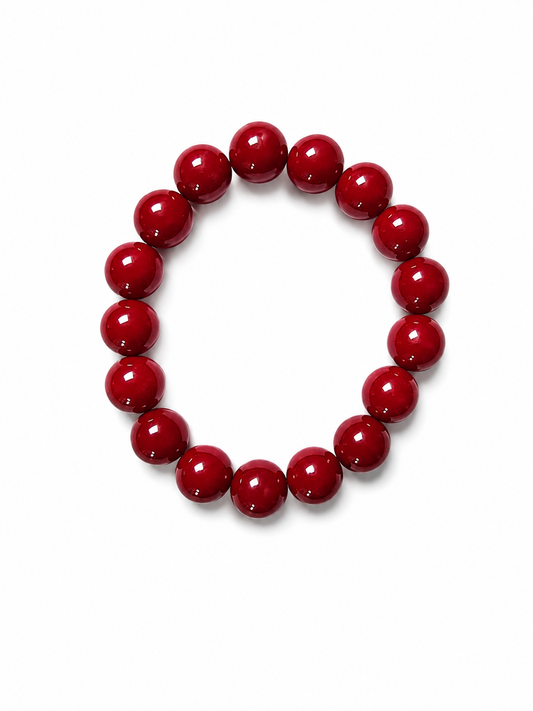Boli-Boli Cherry