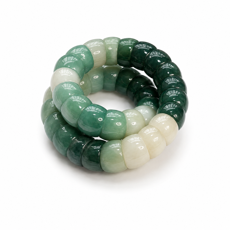 Bodhi armband