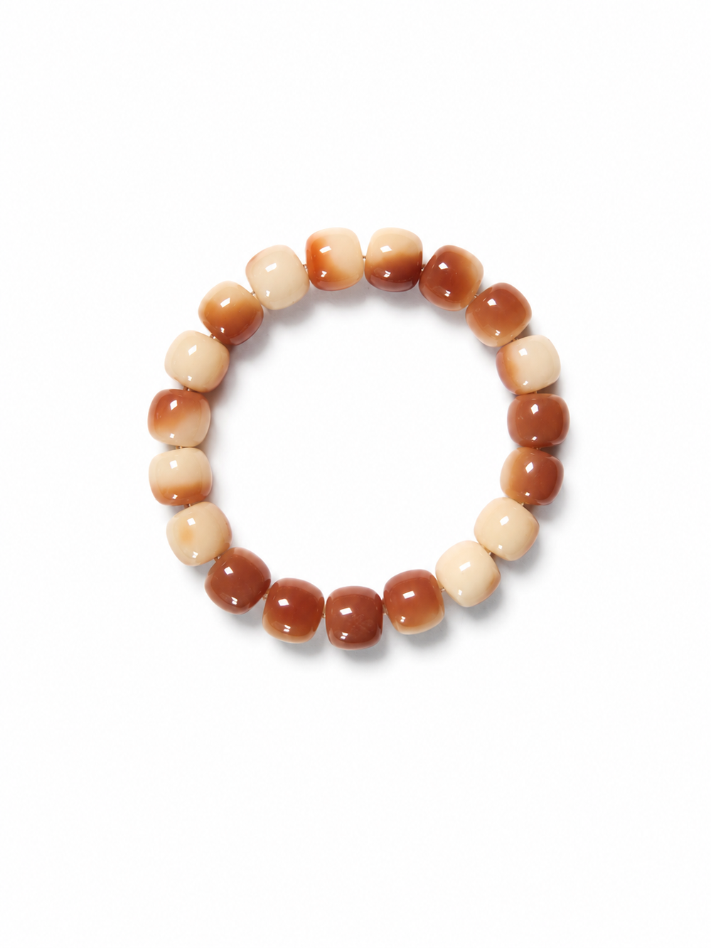 Kubu-Kubu Peach