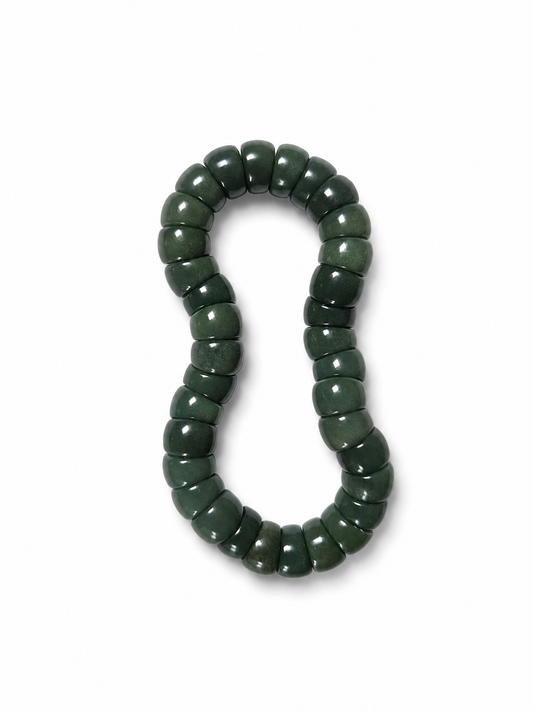 Riva-Riva Olive