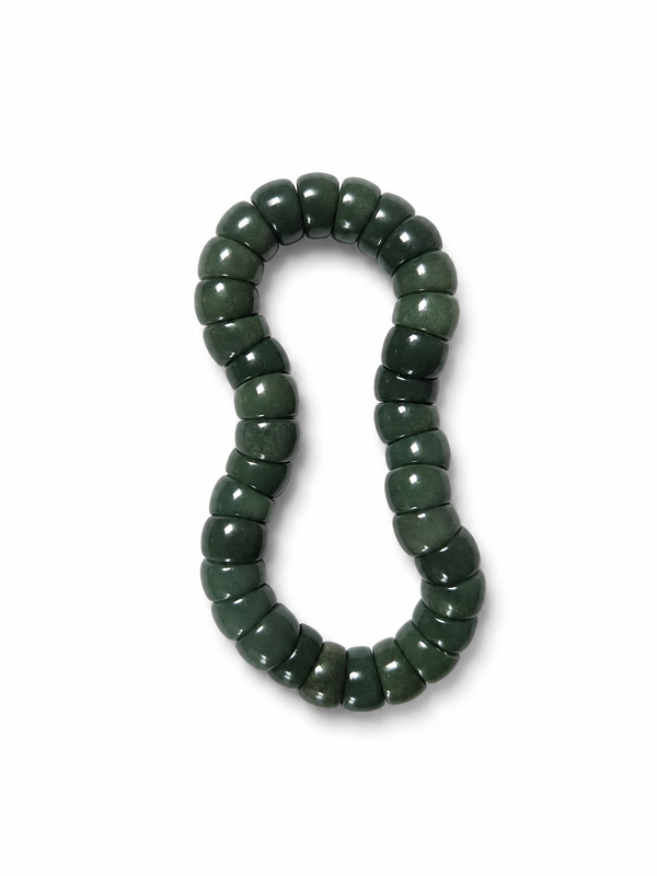 Riva-Riva Olive