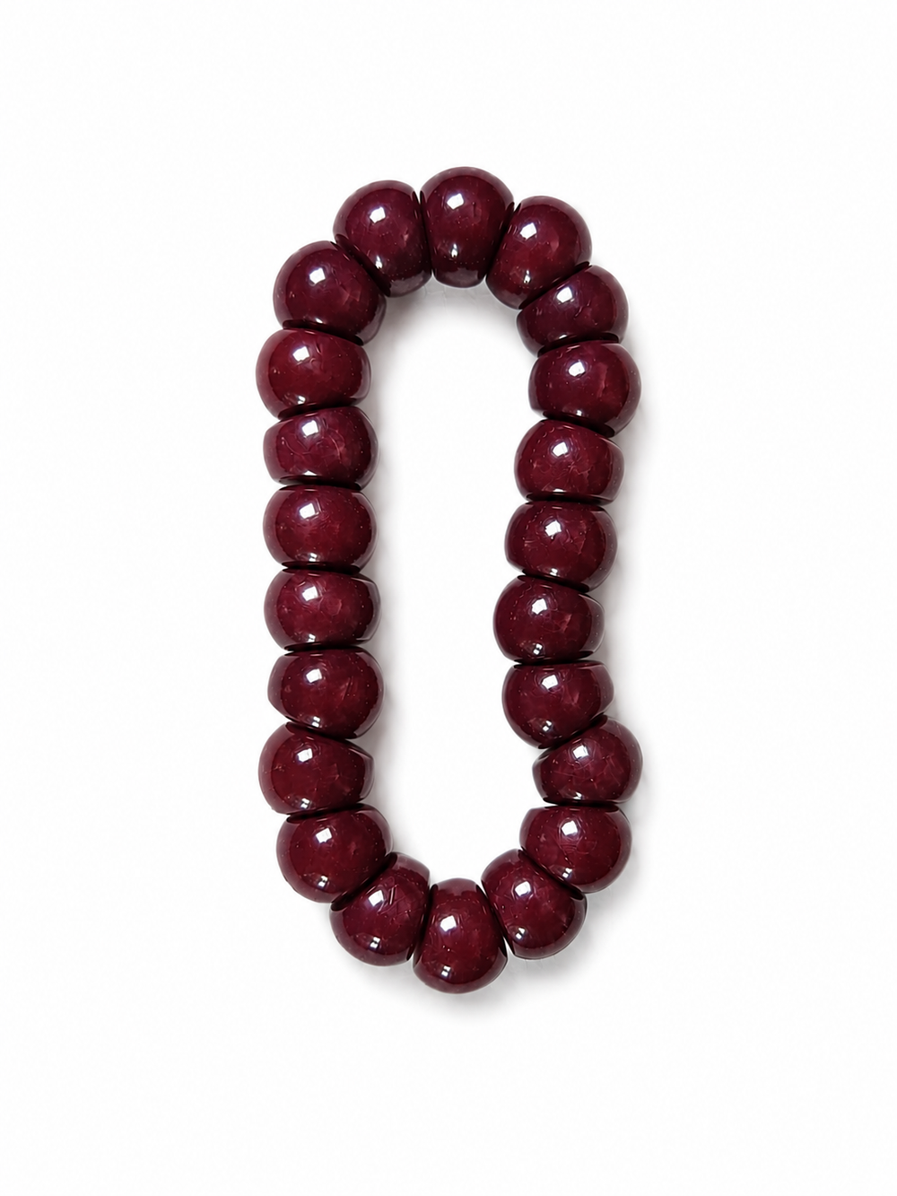 Toka-Toka Merlot