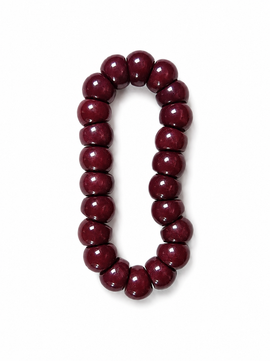 Toka-Toka Merlot