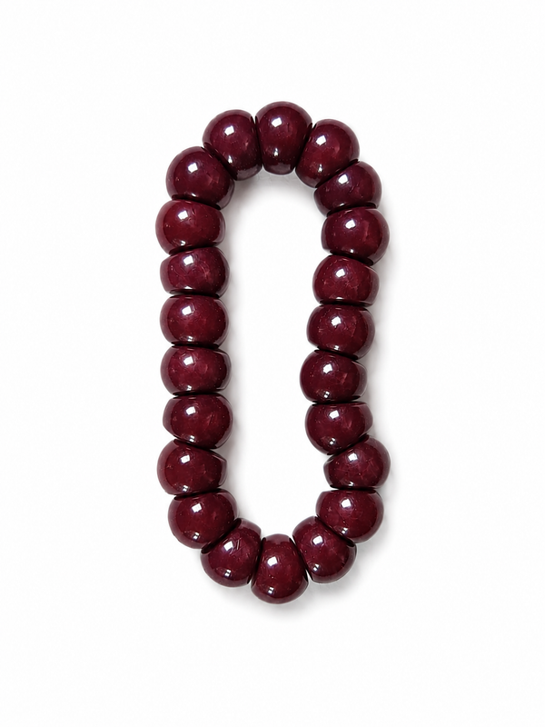 Toka-Toka Merlot