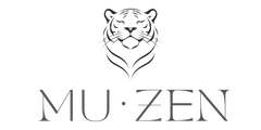 Mu-Zen