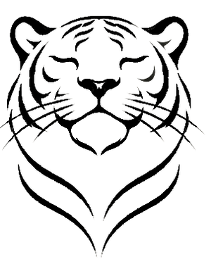 Mu·Zen logo